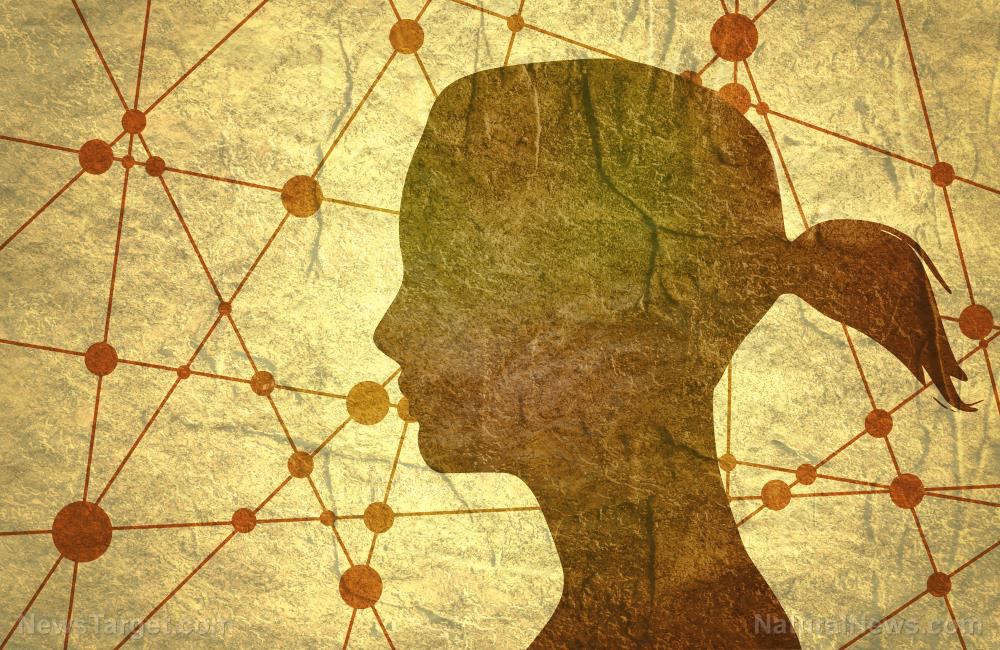 mental-health-and-brain-waves-6-benefits-of-neurofeedback-therapy